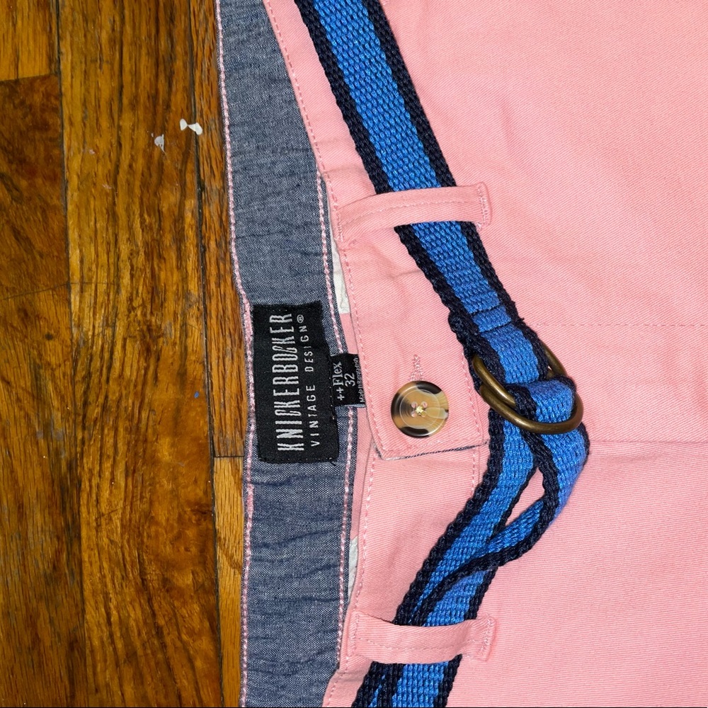 Knickerbocker Short Flex For Men - image 3